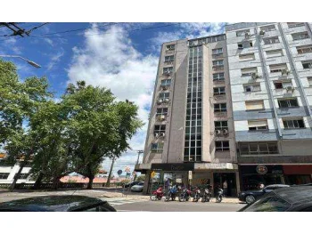 Imóvel comercial em leilão em Passo Fundo