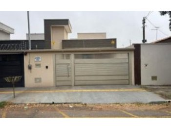  em leilão - Rua do Tritão, s/nº - Goiânia/GO - Banco Bradesco S/A | Z37546