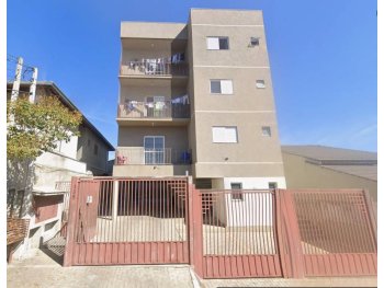 Imagem do imóvel Leilão extrajudicial de Apartamento em Atibaia/SP - Nova Cerejeira