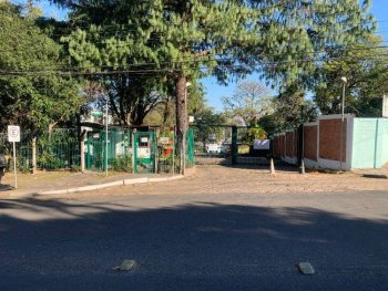  em leilão - Avenida Nonoai, 1458 - Porto Alegre/RS - Banco Santander Brasil S/A | Z37378