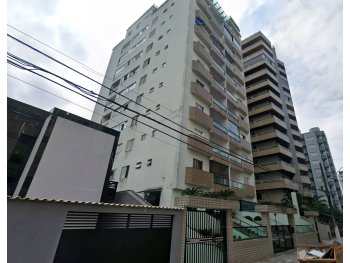  em leilão - Rua Javaés, 302 - Praia Grande/SP - Itaú Unibanco S/A  | Z37293