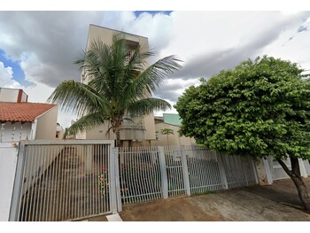 Apartamentos e Flats em leilão - Rua Waldemar Sanches, 587 - São José do Rio Preto/SP - Tribunal de Justiça do Estado de São Paulo | Z37435