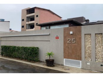  em leilão - Rua Eduardo Santos, 25 - Salvador/BA - Banco Bradesco S/A | Z37427