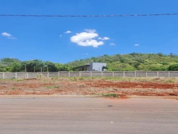  em leilão - Rua das Rosas, 6 - Vazante/MG - Banco Cooperativo Sicoob S.A. | Z37418