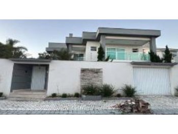  em leilão - Rua Aristides Zancanela, 168 - São Mateus/ES - Banco Bradesco S/A | Z37211