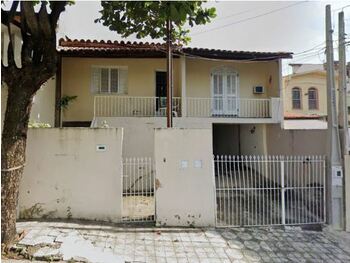 Imagem do imóvel Leilão judicial de Casa em Sorocaba/SP - Vila Carvalho
