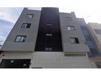  em leilão - Rua Capetinga, 677 - Divinópolis/MG - Itaú Unibanco S/A  | Z37293