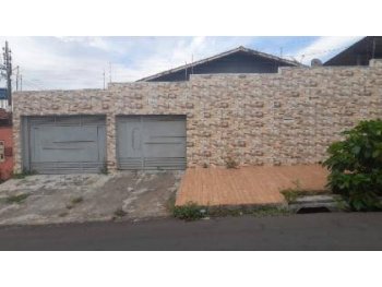  em leilão - Rua Ilinóis, sn - Goiânia/GO - Banco Santander Brasil S/A | Z37273
