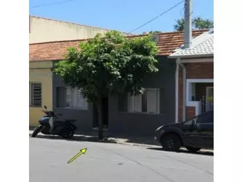 Casa em leilão em Itatiba