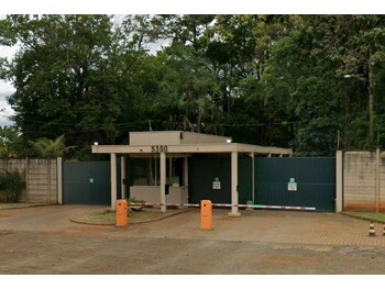 Casa em leilão - Avenida da Boa Esperança, 280 - Santa Bárbara D Oeste/SP - Tribunal de Justiça do Estado de São Paulo | Z37615