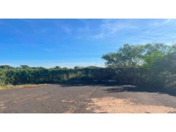 Terreno em leilão - Rua Sebastião Fialho de Carvalho, s/nº - Morro Agudo/SP - Banco Bradesco S/A | Z37546