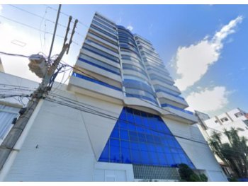  em leilão - Rua Edízio Cisne, 66 - Guarapari/ES - Itaú Unibanco S/A  | Z37533