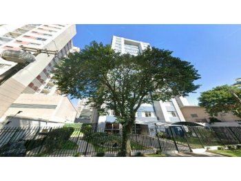  em leilão - Rua José Pereira de Araújo, 213 - Curitiba/PR - Banco Bradesco S/A | Z37211