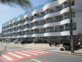  em leilão - Avenida João Maurício, 581 - João Pessoa/PB - Banco Santander Brasil S/A | Z37337