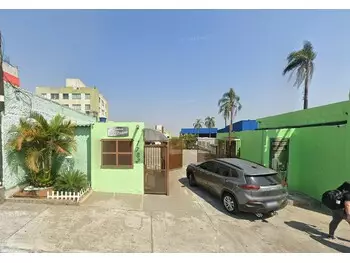 Apartamento em leilão em Sao Paulo