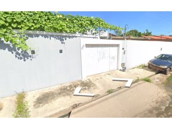  em leilão - Avenida Brasil, 1182 - Timon/MA - Itaú Unibanco S/A  | Z37293