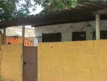 Casa em leilão - Rua José Eduardo Goulart, 2-60 - Bauru/SP - Tribunal de Justiça do Estado de São Paulo | Z37450