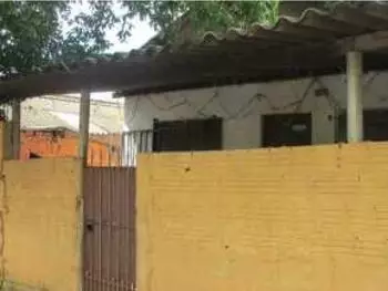 Casa em leilão em Bauru