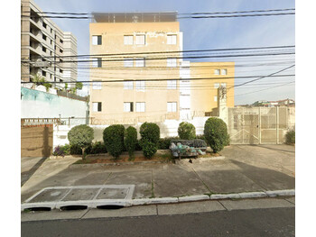 Imagem do imóvel Leilão judicial de Apartamento em São Paulo/SP - Brasilândia