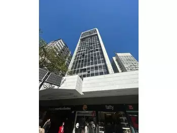 Imóvel em leilão em Sao Paulo