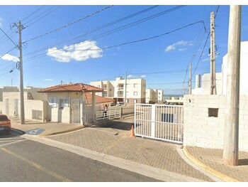 Apartamentos e Flats em leilão - Avenida Deputado Federal Braz de Assis Nogueira, 1021 - Botucatu/SP - Tribunal de Justiça do Estado de São Paulo | Z37373