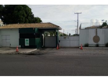  em leilão - Avenida Senador Quintino, 2613 - Feira de Santana/BA - Itaú Unibanco S/A  | Z37283