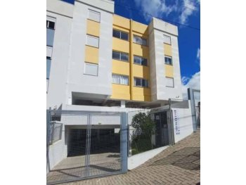  em leilão - Rua Gema Benincá Hoffmann, 777 - Caxias do Sul/RS - Banco Santander Brasil S/A | Z37566