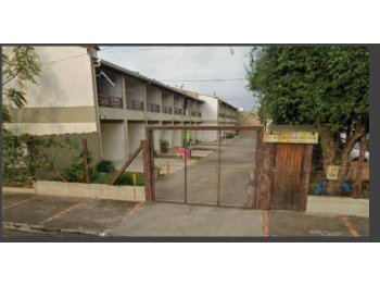 em leilão - Travessa Largo |, 917 - Capão da Canoa/RS - Banco Santander Brasil S/A | Z37566