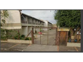 Apartamento em leilão em Capao Da Canoa