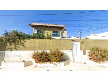  em leilão - Rua Uruguaiana, 90 - Barreiras/BA - Itaú Unibanco S/A  | Z37293