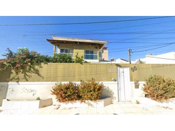 Casa em Sao Pedro, Barreiras