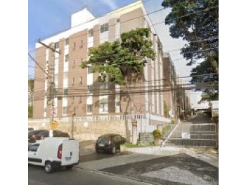  em leilão - Rua França Velho, 508 - São Paulo/SP - Itaú Unibanco S/A  | Z37293