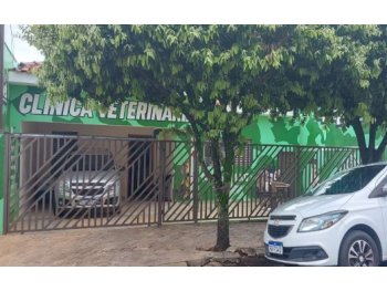 Casa em leilão - Rua Andre Soler Cervantes, 32 - Santa Adélia/SP - Banco Bradesco S/A | Z37546