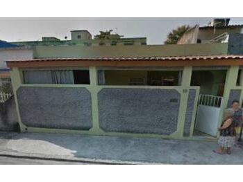 Casa em leilão - Avenida Vicente de Carvalho, 1086-H - Rio de Janeiro/RJ - Itaú Unibanco S/A  | Z37293