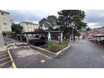 Imagem do imóvel Leilão extrajudicial de Apartamento em São Bernardo do Campo/SP - Paulicéia