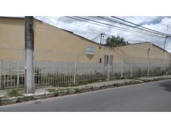 Casa em leilão - Rodovia Br 104, 07 - Rio Largo/AL - Banco Santander Brasil S/A | Z37916