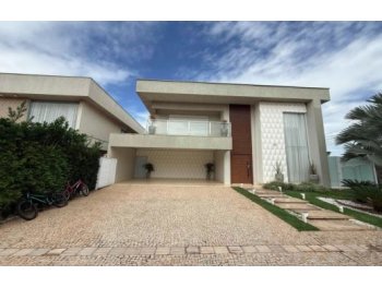  em leilão - Rua dos Carvalhos, 28 - Goiânia/GO - GALLERIA HOME EQUITY FIDC | Z37594