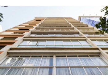  em leilão - Avenida Angélica, 2044 - São Paulo/SP - Outros Comitentes | Z37945