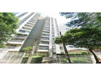  em leilão - Rua Doutor João Vieira Neves, 378 - São Paulo/SP - Creditas Soluções Financeiras Ltda | Z37698