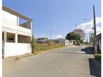  em leilão - Rua Maria Luiza Alvarenga, 45 - Campo Belo/MG - BB Administradora de Consórcios S.A. | Z37654