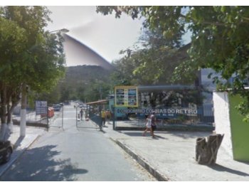 Imagem do imóvel Leilão extrajudicial de Apartamento em Rio de Janeiro/RJ - Bangu