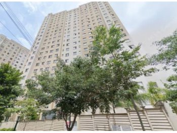 Imagem do imóvel Leilão extrajudicial de Apartamento em São Paulo/SP - Vila Andrade