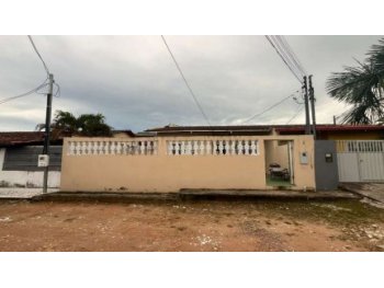  em leilão - Rua Coronel Sebastião Dantas, 220 - Rio Branco/AC - Outros Comitentes | Z37928