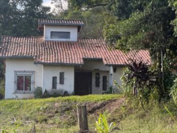  em leilão - Rodovia RS-020, S/N - Igrejinha/RS - Banco Cooperativo Sicoob S.A. | Z37988