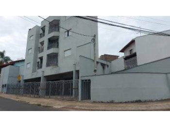  em leilão - Rua Jorge Da Cruz Pereira Adelito, 9 - Indaiatuba/SP - Banco Santander Brasil S/A | Z37741