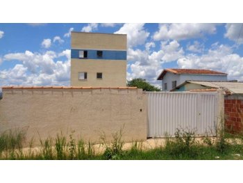  em leilão - Rua Lotti, 143 - Jarinu/SP - Banco Santander Brasil S/A | Z37741