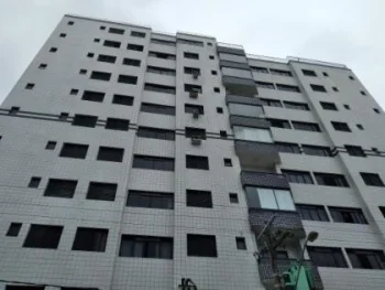 Endereço do Imóvel: Rua Tamoios, 80, Apartamento nº 1001 - COBERTURA - RESIDENCIAL SAÚVA, VILA VELHO NEGRO, Praia Grande, SP, 11703-140 APARTAMENTO, Padrão,… — leilão em Praia Grande/SP
