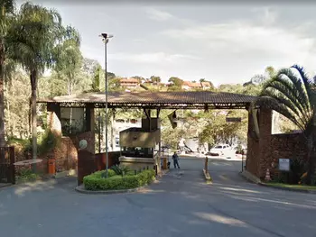 Unidade Autônoma (Terreno) sob nº 10 - Quadra 11, situado à Alameda dos Ypês s/nº - Condomínio Ville de Chamonix (acesso pela Av. Nossa Sra. das Graças),… — leilão em Itatiba/SP