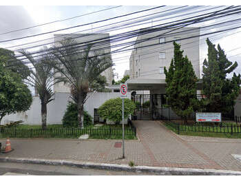 Imagem do imóvel Leilão judicial de Apartamento em São Paulo/SP - Itaim Paulista