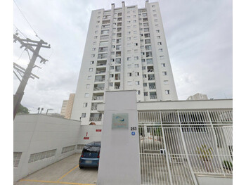 Vagas de Garagem em leilão - Rua Paraíba, 253 - São Caetano do Sul/SP - Tribunal de Justiça do Estado de São Paulo | Z37924